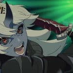 Mushoku tensei: chi è atofe? Poteri, immortalità e scontro con rudeus