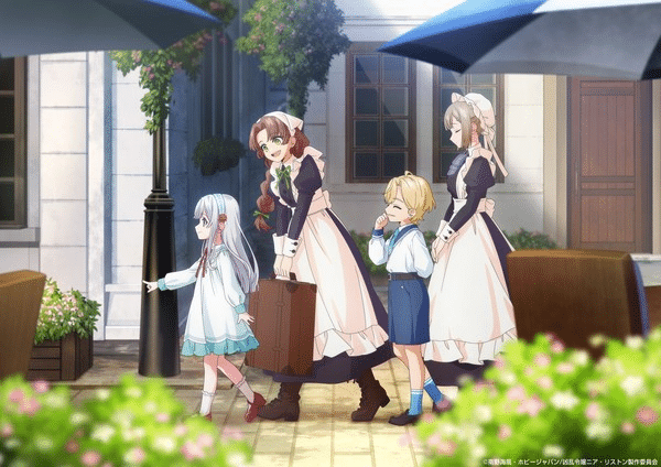 Bozza automatica