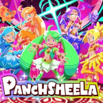 Panchsheela, rivelata l'animazione indiana-giapponese