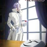That time i got reincarnated as a slime 4 torna a luglio 2027