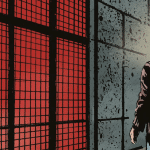 Il mondo di silent hill si espande a fumetti