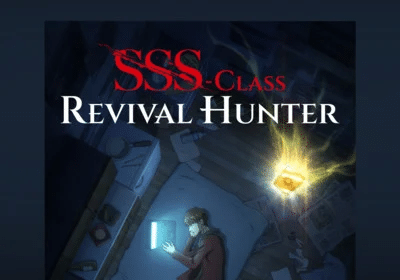 Sss-class
