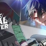 Sss-class revival hunter anime: uscita 2027