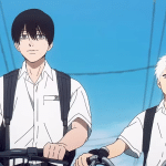 The summer hikaru died: da dove continuare il manga dopo l’anime e quando finisce