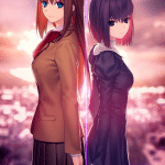Witch on the holy night, non perdere il nuovo trailer