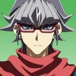 Yu-gi-oh! Arc-v filler: quali episodi puoi saltare?