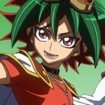 Yu-gi-oh! Arc-v ordine di visione: episodi, filler e cosa vedere dopo