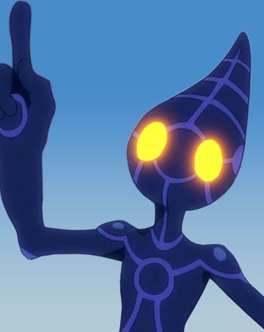 Yu-gi-oh! Vrains filler: quali episodi puoi saltare? Ai in yu-gi-oh! Vrains