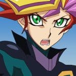 Yu-gi-oh! Vrains ordine di visione: episodi, filler e cosa vedere dopo