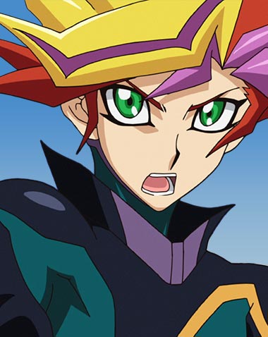 Yu-gi-oh! Vrains filler: quali episodi puoi saltare? Playmaker in yu-gi-oh! Vrains