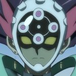 Yu-gi-oh! Vrains filler: quali episodi puoi saltare?