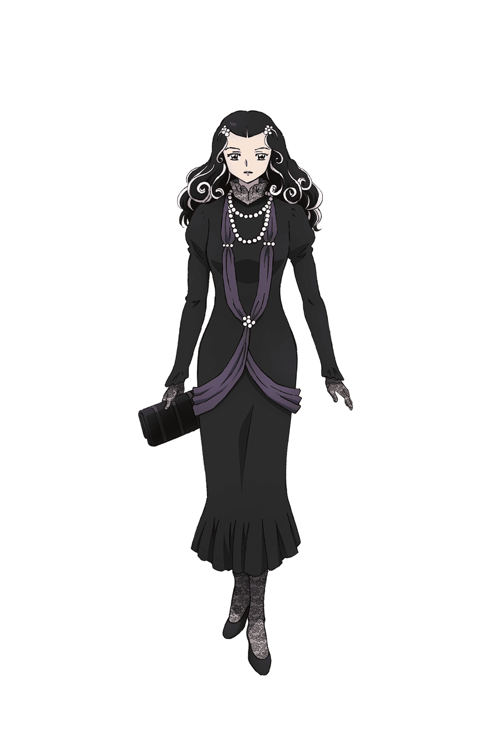 Yurako