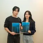 The ghost of bongcheon-dong ottiene un live action