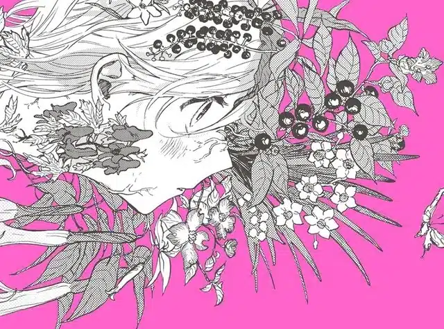Belladonna’s lover: è un volume unico? Cosa contiene