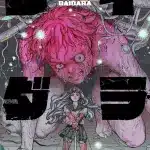 Daidara manga: quanti volumi ha e di cosa parla Daidara manga: quanti volumi ha e di cosa parla
