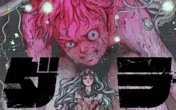 Daidara manga: quanti volumi ha e di cosa parla