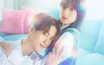 Fukakōryoku no i love you, ottiene un live action