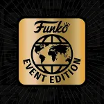 Funko a lucca comics 2026: quali sono gli 8 esclusivi e dove comprarli Funko a lucca comics 2026: quali sono gli 8 esclusivi e dove comprarli