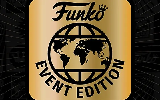 Funko a lucca comics 2026: quali sono gli 8 esclusivi e dove comprarli