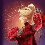 The remarried empress ottiene un anime