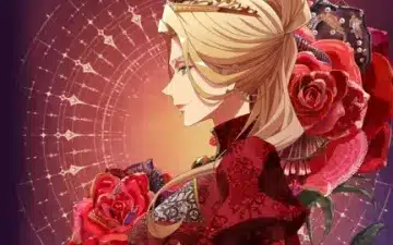 The remarried empress ottiene un anime