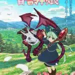 Skull dragon's precious daughter ecco il nuovo trailer Skull dragon's precious daughter ecco il nuovo trailer