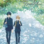 I cannot reach you manga in italia: quanti volumi sono?