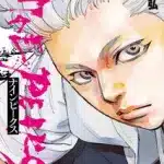 Nine peaks manga in italia: quanti volumi sono e dove leggerlo