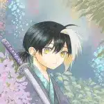 Yosuga tagurite, inizia una nuova serie Yosuga tagurite, inizia una nuova serie