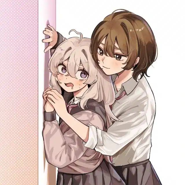 Oji