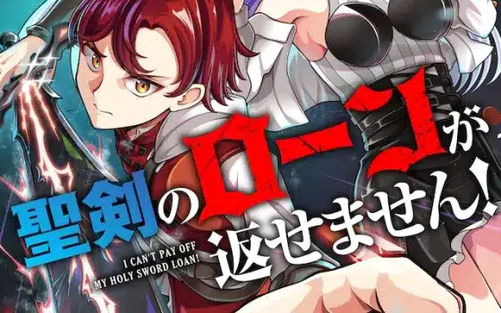 Ninna-ji kuroneko ibunroku: kurowaka〇 e seiken no rōn ga kaesemasen! , iniziate le serie