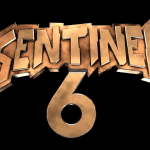 Sentinel 6, arriva l'anime
