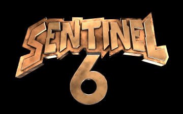 Sentinel