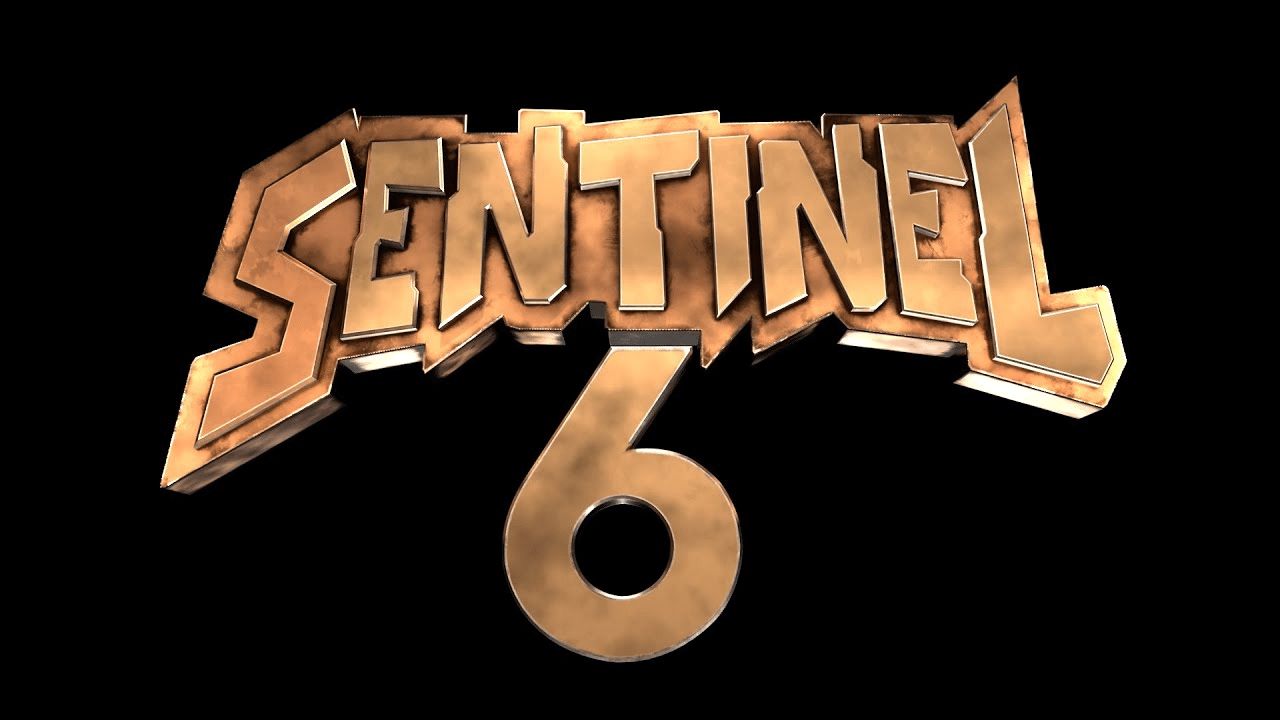 Sentinel