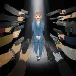 Happy kanako's killer life ottiene un anime Happy kanako's killer life ottiene un anime