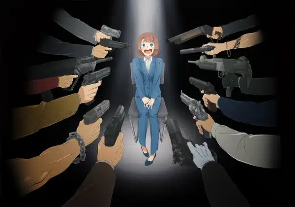 Kanako