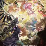 Madoka magica a lucca 2026: anteprima, orario e uscita al cinema