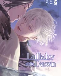 LullabyOfTheDawn_1_1200px