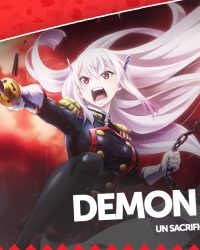 demon-slave